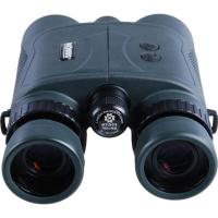 Binoculars_Konusrange_2_10x42_w__Rangefinder_2