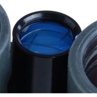 Binoculars_Konusrange_2_10x42_w__Rangefinder_3