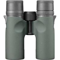 Binoculars_Razor_UHD_8x32_w__P600_Glasspak_Pro_2