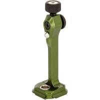 Binoz_Binocular_Mount_Moss__Green__1