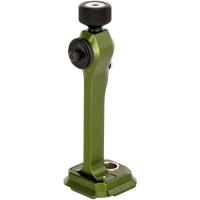 Binoz_Binocular_Mount_Moss__Green__2