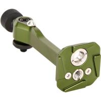 Binoz_Binocular_Mount_Moss__Green__3