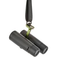 Binoz_Binocular_Mount_Moss__Green__4
