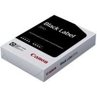 Black_Label_Zero_80G_A4_2500V_5_Pack_1
