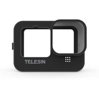 Black_Silicone_Case_For_GoPro_Hero_11_10_9