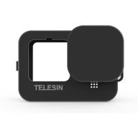 Black_Silicone_Case_For_GoPro_Hero_11_10_9_1