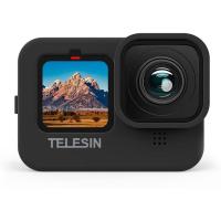 Black_Silicone_Case_For_GoPro_Hero_11_10_9_2