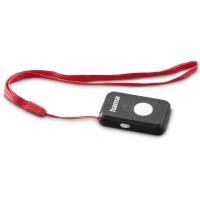 Bluetooth_Ontspanner_BRS5_1