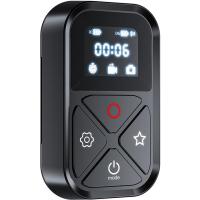Bluetooth_Remote_GoPro_13_12_11_10_9_8_w__Wrist_Strap