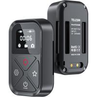 Bluetooth_Remote_GoPro_13_12_11_10_9_8_w__Wrist_Strap_1