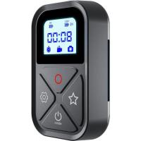 Bluetooth_Remote_GoPro_13_12_11_10_9_8_w__Wrist_Strap_2