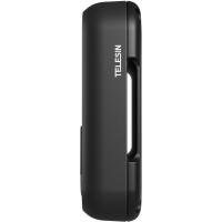 Bluetooth_Remote_V2_For_GoPro_13_12_11_10_9_8_Max__1