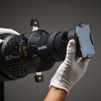 Bowens_Mount_LED_Light_Projection_Attachment_2