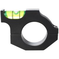 Bubble_Level_For_30mm_Riflescope_Tube_1