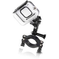 Buisklem_For_GoPro_Tiltable_3_Richtingen___Large_1