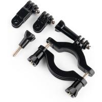 Buisklem_Kit_For_Actioncam___Large___Small