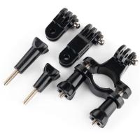 Buisklem_Kit_For_Actioncam___Large___Small_1