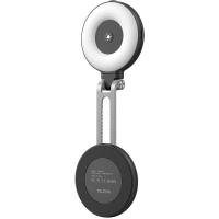 C03_Selfie_Light_MagSafe_Rotatable___Spiegel___Black_4