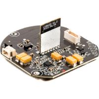 C10R___Drive_Board