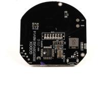 C10R___Drive_Board_1