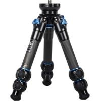 C223l_Compact_Travel_Tripod_w__Leveling_Base_2