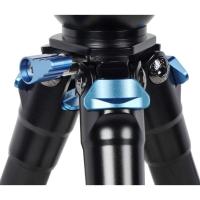 C223l_Compact_Travel_Tripod_w__Leveling_Base_3