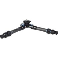 C223l_Compact_Travel_Tripod_w__Leveling_Base_4