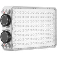 C30BI_Litemons_Bi_Colour_Pocket_LED_Panel_Light