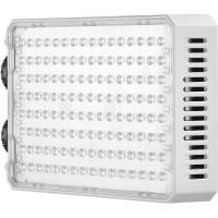C30BI_Litemons_Bi_Colour_Pocket_LED_Panel_Light_1