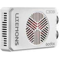C30BI_Litemons_Bi_Colour_Pocket_LED_Panel_Light_2
