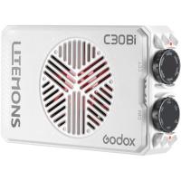 C30BI_Litemons_Bi_Colour_Pocket_LED_Panel_Light_3