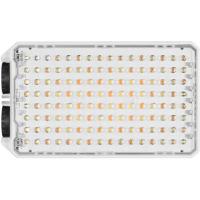C30BI_Litemons_Bi_Colour_Pocket_LED_Panel_Light_4