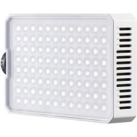 C30R_Litemons_RGB_Pocket_LED_Panel_Light_1