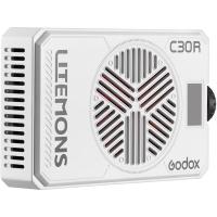 C30R_Litemons_RGB_Pocket_LED_Panel_Light_2
