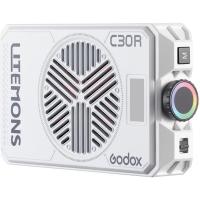 C30R_Litemons_RGB_Pocket_LED_Panel_Light_3