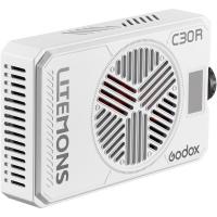 C30R_Litemons_RGB_Pocket_LED_Panel_Light_4