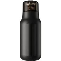 C40_Dry_Ice___Fog_Machine_2