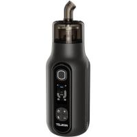 C40_Dry_Ice___Fog_Machine_4
