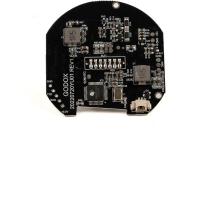 C7R___Drive_Board_1