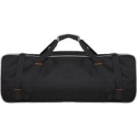 CB_05_Carry_Bag__Hard_Material__1
