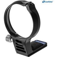 CFC_01_Lens_Foot_For_Canon_RF_100_500mm_3