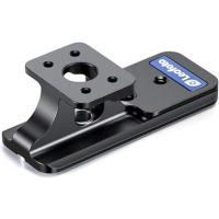CF_01_ArcaSwiss_Voet_For_Canon_Lens_4