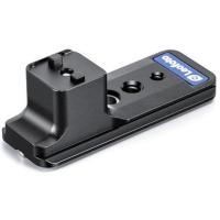CF_02_ArcaSwiss_Voet_For_Canon_Lens_2