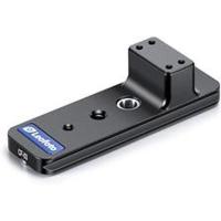 CF_03_ArcaSwiss_Voet_For_Canon_Lens
