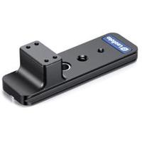 CF_03_ArcaSwiss_Voet_For_Canon_Lens_1