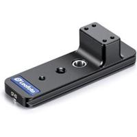CF_03_ArcaSwiss_Voet_For_Canon_Lens_2