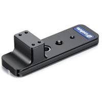 CF_03_ArcaSwiss_Voet_For_Canon_Lens_3