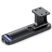 CF_04_ArcaSwiss_Voet_For_Canon_Lens