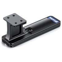 CF_04_ArcaSwiss_Voet_For_Canon_Lens_1