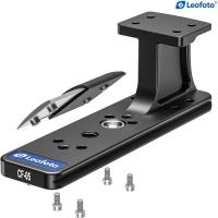 CF_05_Lens_Foot_2